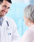 Consultorio Médico en clínica en El Carmen, Nuevo León. Monterrey.