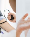 Control de DIabetes e Hipertensión en clínica en El Carmen, Nuevo León. Monterrey.