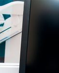 Estudio de Mamografía en clínica en El Carmen, Nuevo León. Monterrey.