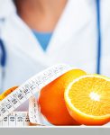 Plan de nutrición en clínica en El Carmen, Nuevo León. Monterrey.